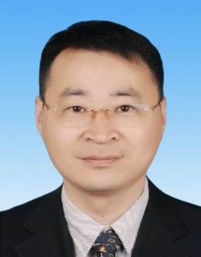 1758338820527680.jpg 1744157042259342.jpg