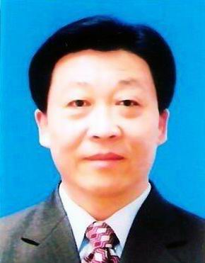 1642292821307190.jpg QQ图片20220109163218.jpg