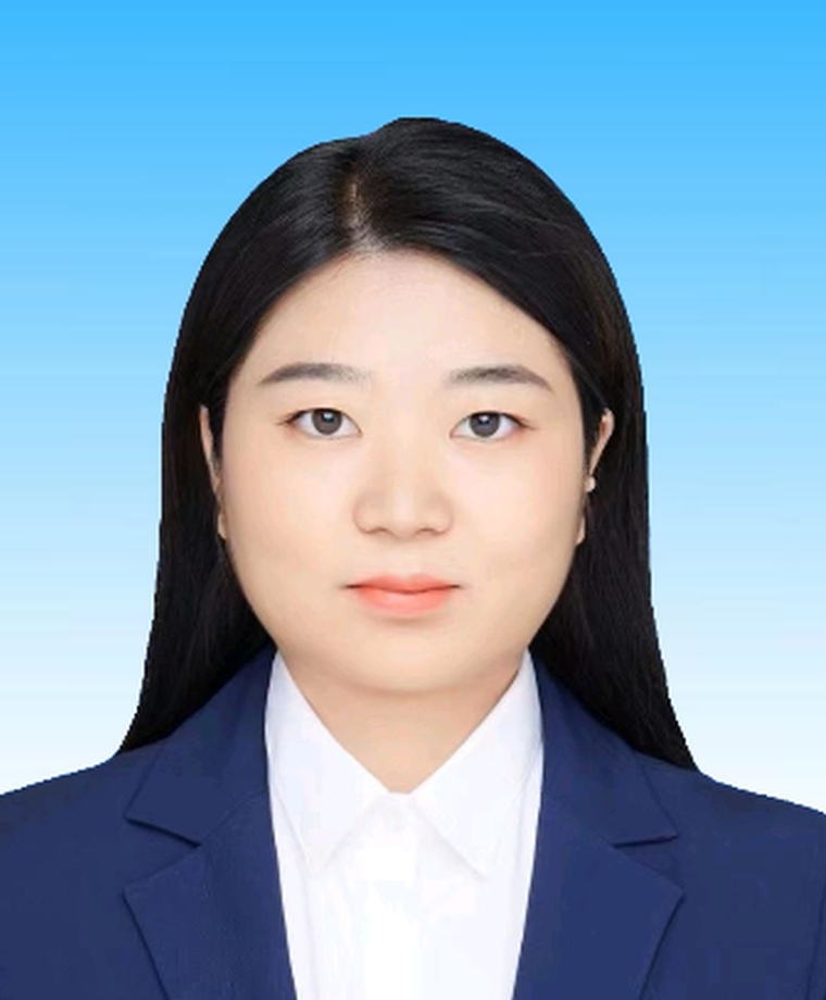 1656982950496884.jpg 1656982950496884.jpg