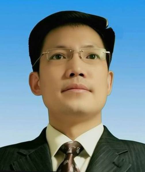 1750486728918257.jpg 1750486728918257.jpg