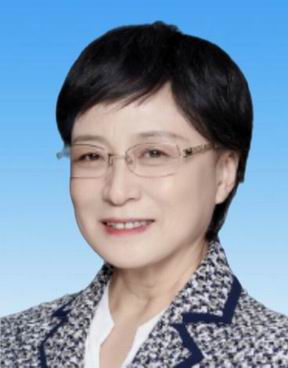 1744203898809932.jpg 1741129032153610.jpg