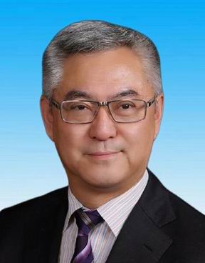 1744204016709760.jpg 1692528396749982.jpg