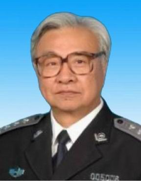 1744204029228120.jpg 1692528264476402.jpg