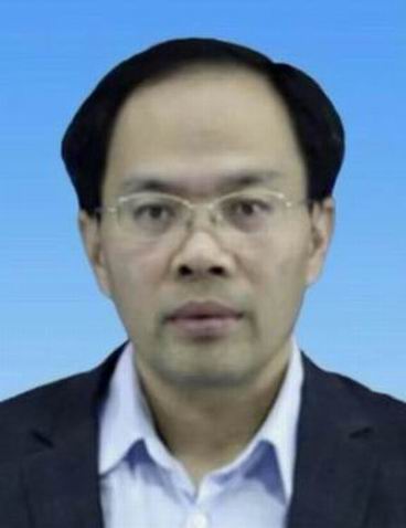 1759955388963754.jpg 1759955388963754.jpg